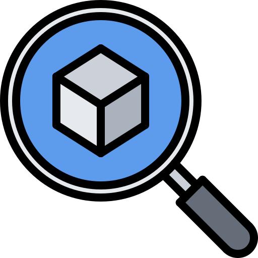 Cube