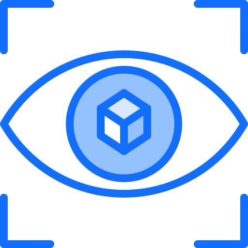Eye