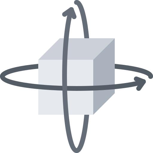 3d modeling