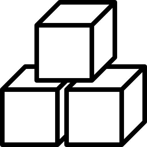 Cube