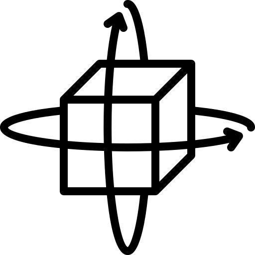 3d modeling