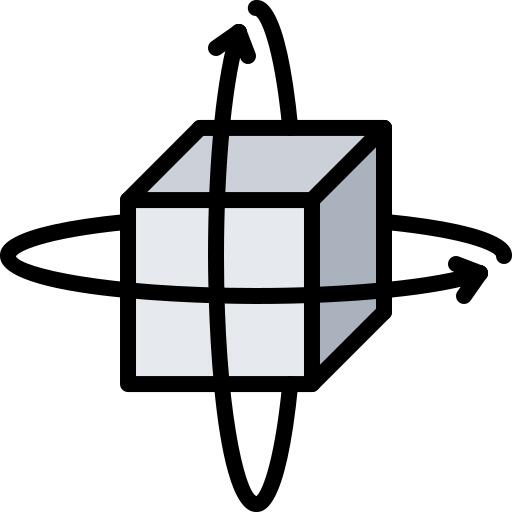 3d modeling