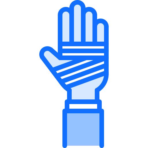 Bandage