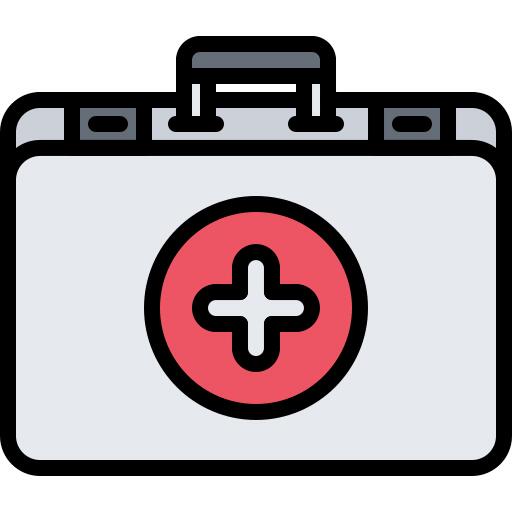 急救箱