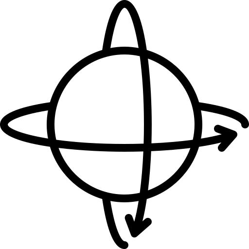 Scope