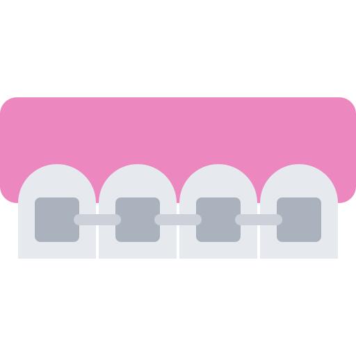 Braces