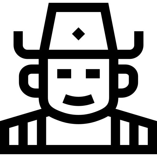 Cowboy