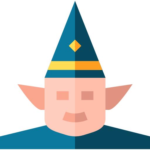 Elf