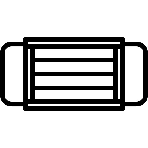 医生