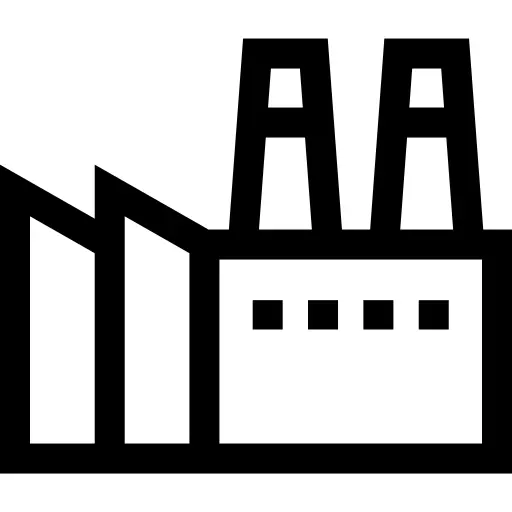 厂
