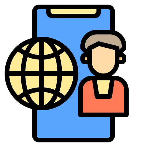 Consumer