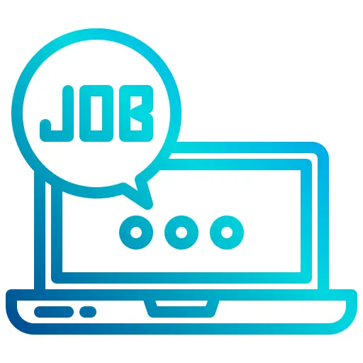 Job