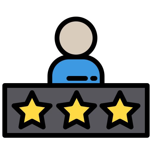 Rating