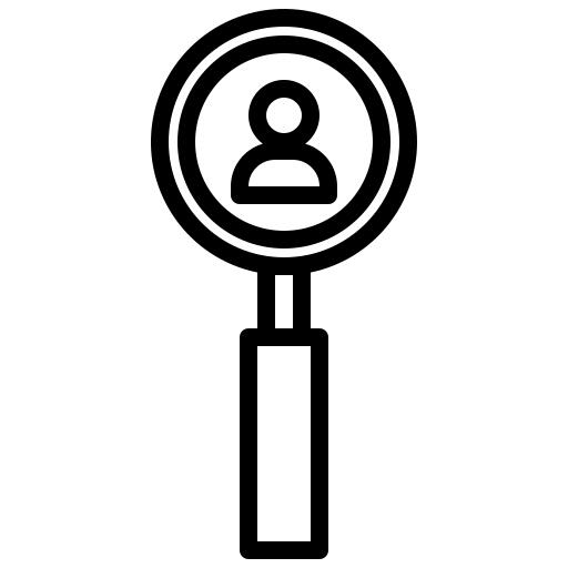 Search