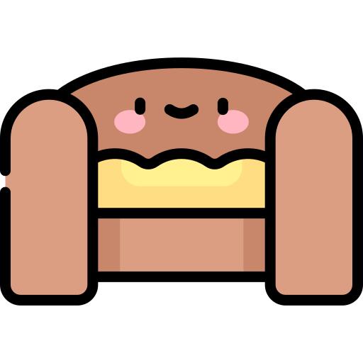 床