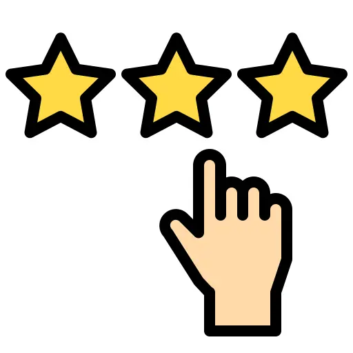 Rating