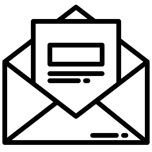 Envelope