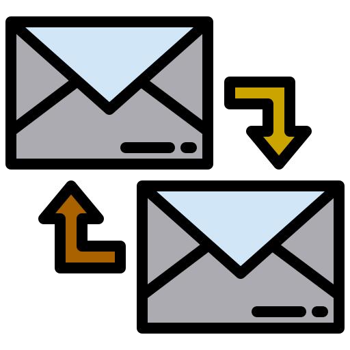 Message