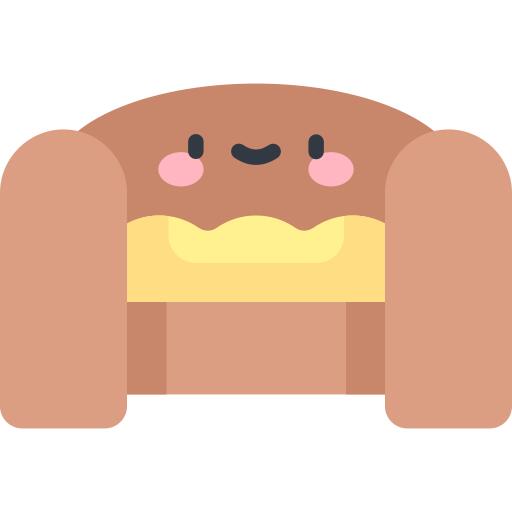 床