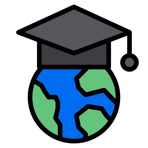 Education