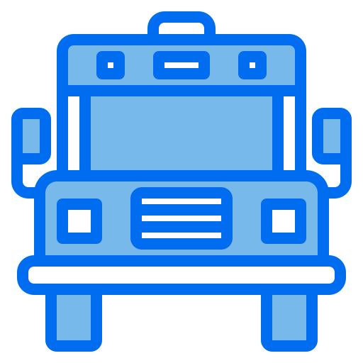 School bus