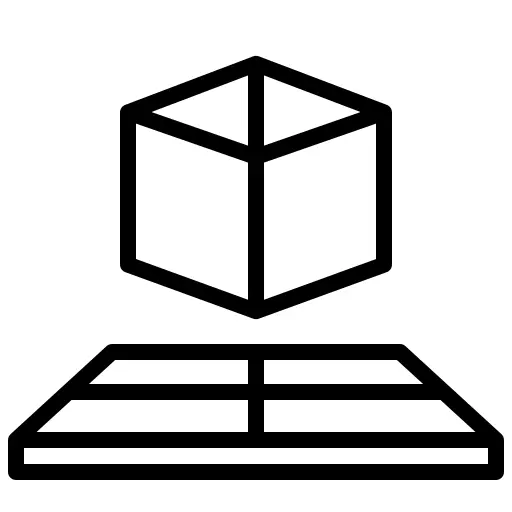 3D