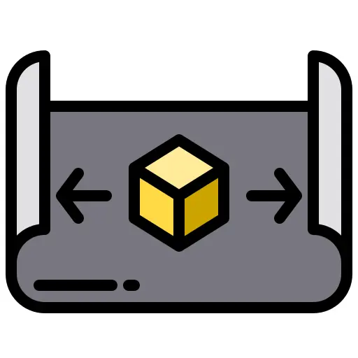 3D