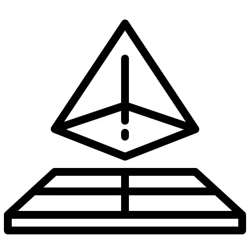 金字塔