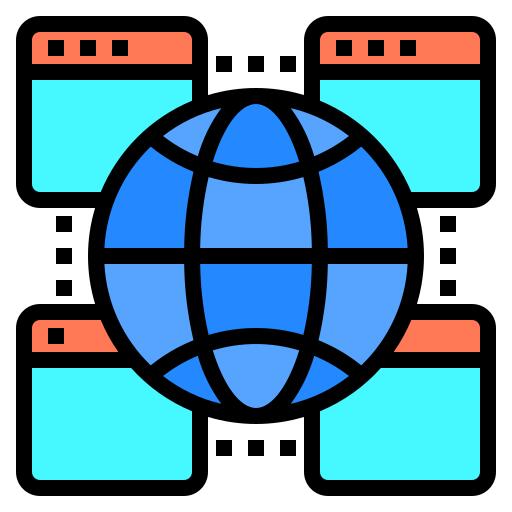 Global