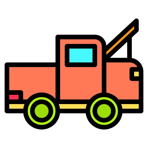 Car repair