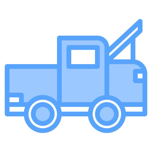 Car repair