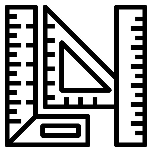 Rulers