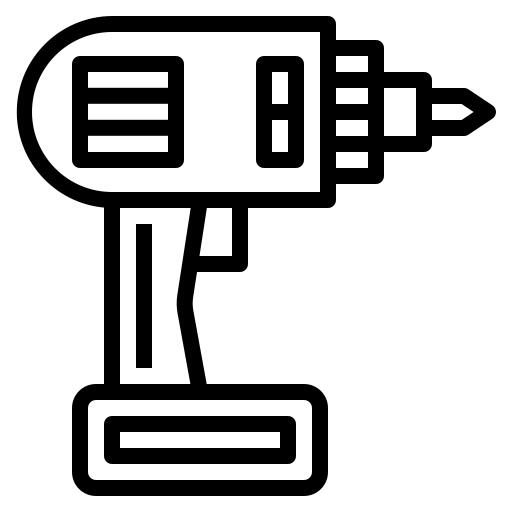 Drill