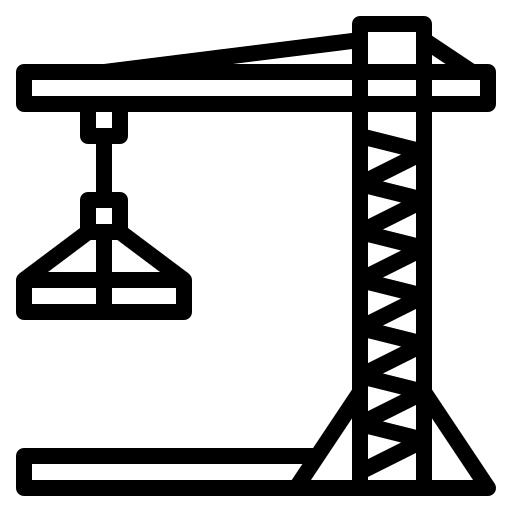 Crane