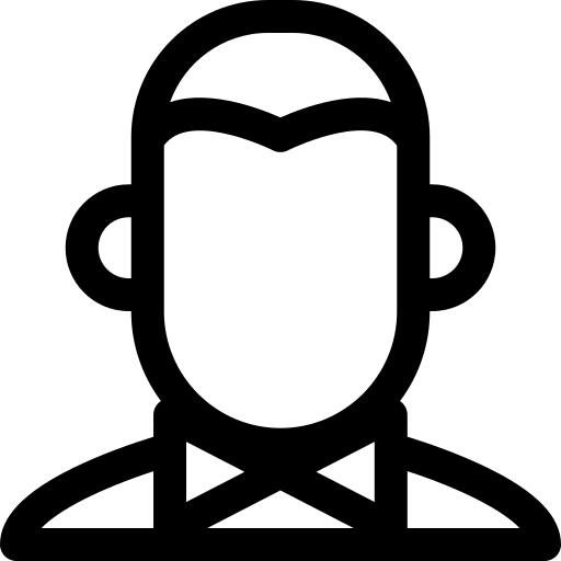 Waiter
