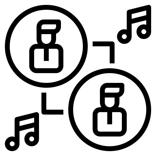 用户