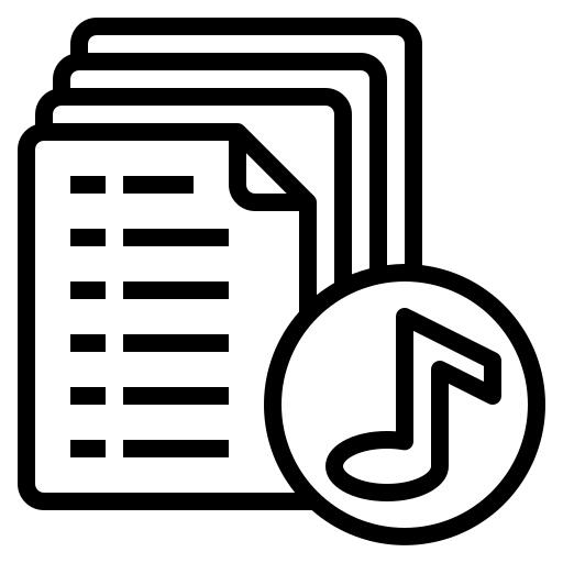 音乐