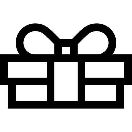 礼品