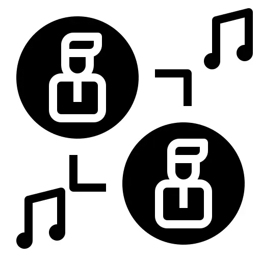 用户