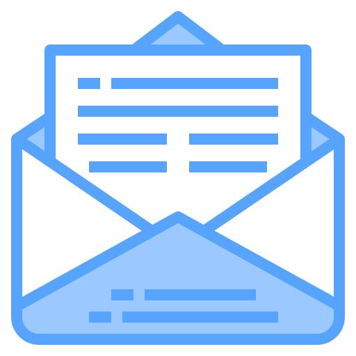 Letter