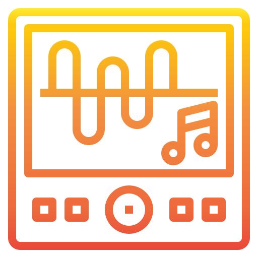 声波