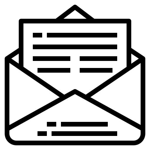 Letter
