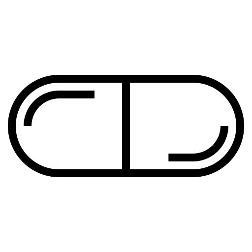 丸