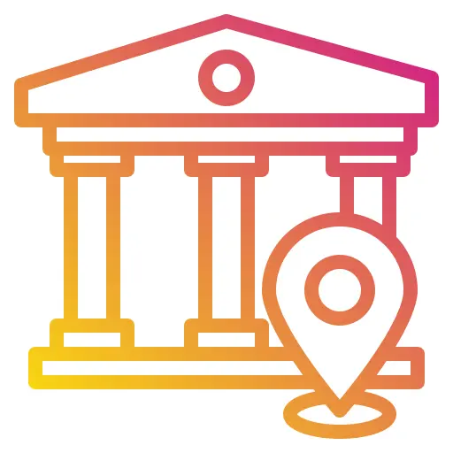 Bank