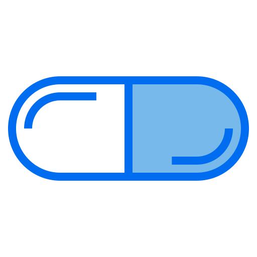 丸