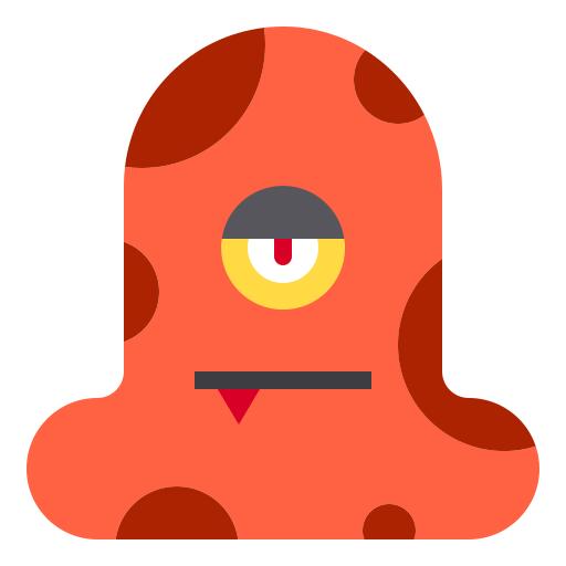 Monster