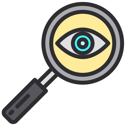 Mystery