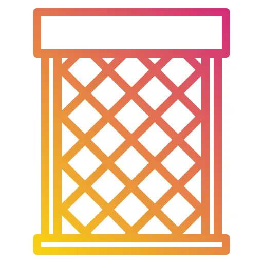 箱子