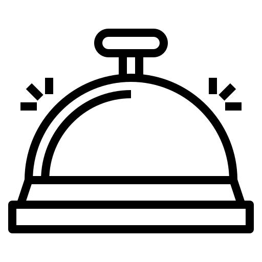 Bell