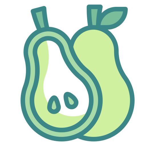 Pear